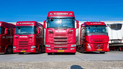 20260321-Daemen-00261